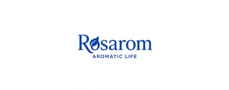 Rosarom