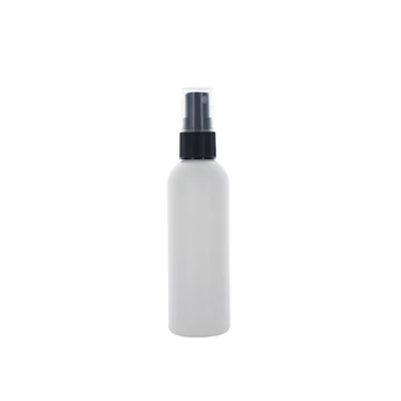 Fehér flakon szórófejjel 100 ML