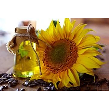 NAPRAFORGÓ OLAJ / HELIANTHUS ANNUUS 1000 ML