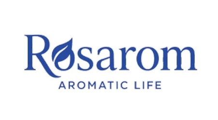 Rosarom