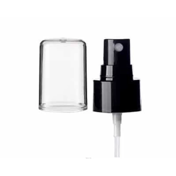 ORVOSI CITROMFŰ AROMAVÍZ / MELISSA OFFICINALIS 200 ML