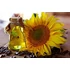 NAPRAFORGÓ OLAJ / HELIANTHUS ANNUUS 200 ML
