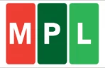 MPL