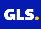 GLS